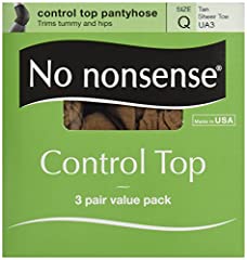 Nonsense women plus for sale  Delivered anywhere in USA 