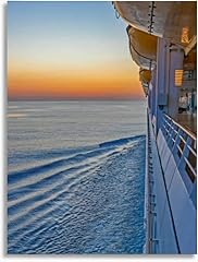 Canvas wall art for sale  Delivered anywhere in USA 