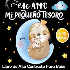 Amo pequeño tesoro for sale  Delivered anywhere in UK