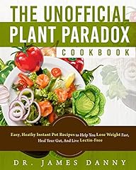 Unofficial plant paradox for sale  Delivered anywhere in USA 