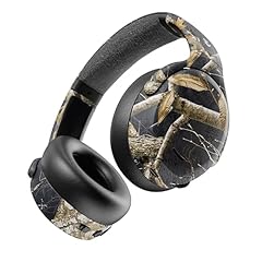 Skullcandy crusher anc for sale  Delivered anywhere in USA 