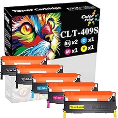 Colorprint compatible clp315 for sale  Delivered anywhere in USA 