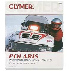 Polaris snowmobile indy for sale  Delivered anywhere in USA 