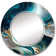 Abstract marble wall for sale  Delivered anywhere in USA 