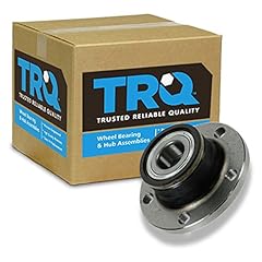 Trq rear wheel for sale  Delivered anywhere in USA 