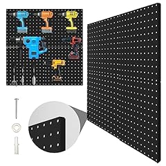 Peg board pack for sale  Delivered anywhere in USA 