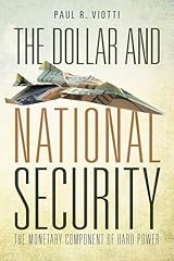 Dollar national security for sale  Delivered anywhere in USA 