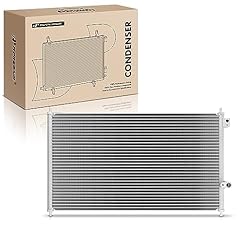 Premium condenser replace for sale  Delivered anywhere in USA 