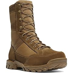 Danner 515126.5d rivot for sale  Delivered anywhere in USA 