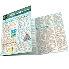 Psychology child development for sale  Delivered anywhere in USA 