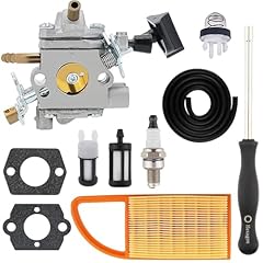 Hettluo br600 carburetor for sale  Delivered anywhere in USA 