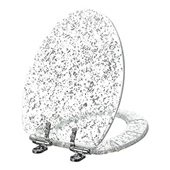 Resin toilet seat for sale  Delivered anywhere in USA 