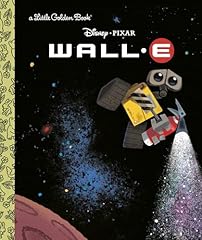 Wall for sale  Delivered anywhere in USA 
