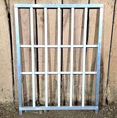 Aluminum inch long for sale  Delivered anywhere in USA 