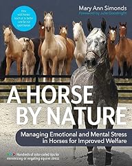 Horse nature managing for sale  Delivered anywhere in USA 