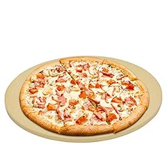 Onlyfire pierre pizza d'occasion  Livré partout en France