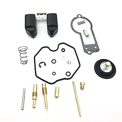 Carburettor repair kit for sale  Delivered anywhere in Ireland