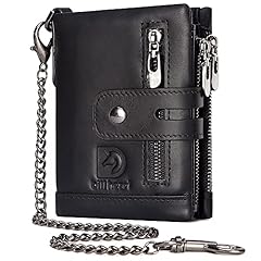 Bill heart mens for sale  Delivered anywhere in USA 