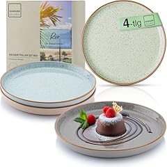 Sänger rio dessertteller gebraucht kaufen  Wird an jeden Ort in Deutschland