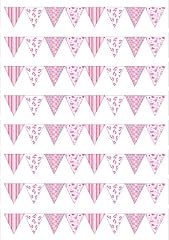 Baby girl shower for sale  Delivered anywhere in UK