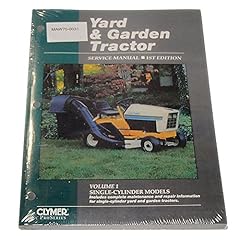 Raparts ygt11 replaces for sale  Delivered anywhere in USA 