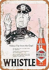 Lomall vintage tin for sale  Delivered anywhere in USA 
