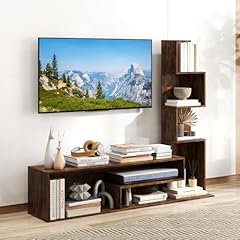 Giantex book shelf for sale  Delivered anywhere in USA 