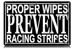 Proper wipes prevent for sale  Delivered anywhere in USA 