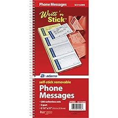 Adams write stick for sale  Delivered anywhere in USA 