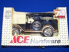 Ace ertl hardware for sale  Delivered anywhere in USA 