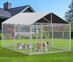 Yitahome x10 outdoor for sale  Delivered anywhere in USA 