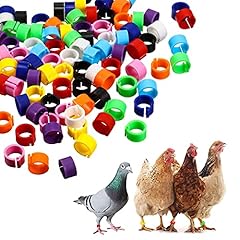 Widream 200 pcs gebraucht kaufen  Wird an jeden Ort in Deutschland