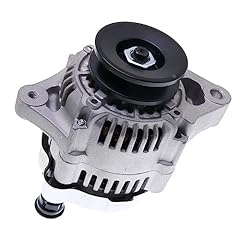 Yihetop 12v 45a for sale  Delivered anywhere in USA 