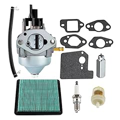 Ferilter gcv160 carburetor for sale  Delivered anywhere in USA 