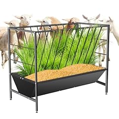 Yxjsto pasture hay for sale  Delivered anywhere in USA 