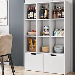 Garveehome inches tall for sale  Delivered anywhere in USA 