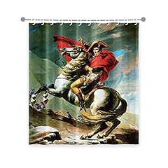 Oerju 72x72inch napoleon for sale  Delivered anywhere in USA 