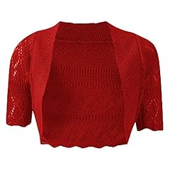 New womens knitted for sale  Delivered anywhere in UK