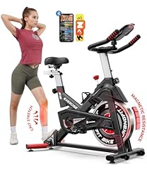 Pooboo magnetic exercise for sale  Delivered anywhere in USA 