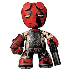Exclusive comic con for sale  Delivered anywhere in USA 