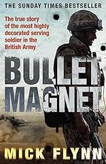 Bullet magnet britain for sale  Delivered anywhere in UK