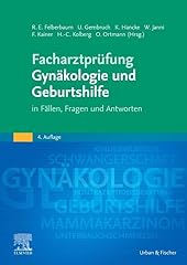 Facharztprüfung gynäkologie  gebraucht kaufen  Wird an jeden Ort in Deutschland