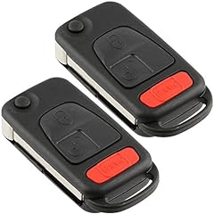 Discount keyless entry for sale  Delivered anywhere in USA 