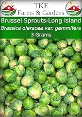 Tke farms gardens for sale  Delivered anywhere in USA 