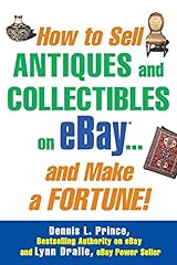 Sell antiques collectibles for sale  Delivered anywhere in USA 