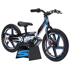 12edrive surge blue for sale  Delivered anywhere in USA 