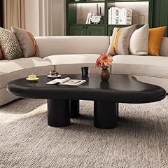Guyii table basse d'occasion  Livré partout en France