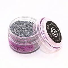Cosmic shimmer ultra for sale  Delivered anywhere in UK