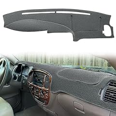 Fcovergurus dash cover for sale  Delivered anywhere in USA 