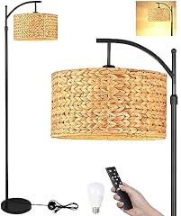 Qiyizm floor lamp for sale  Delivered anywhere in USA 
